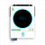 PRIMAX GALAXY DUAL PV 5500+PRO 4KW